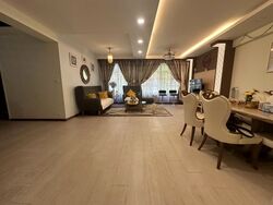 Blk 673C Fern Grove @ Yishun (Yishun), HDB 5 Rooms #544516371